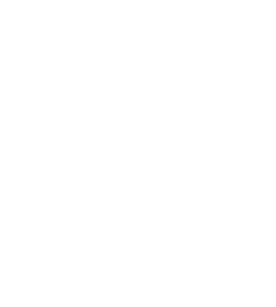 NexTech St. Helena