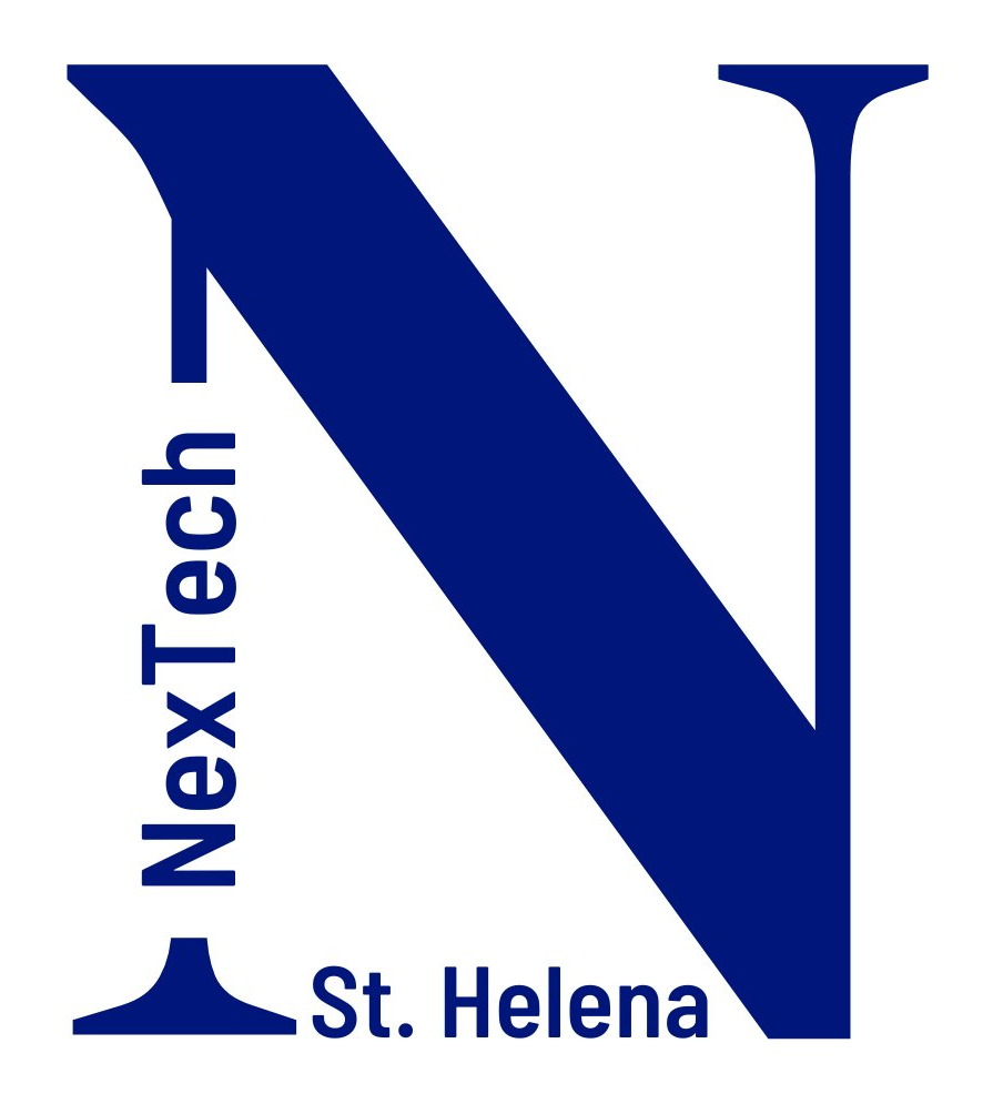 NexTech St. Helena